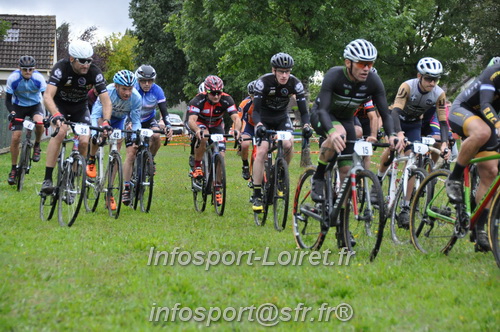 Poilly Cyclocross2021/CycloPoilly2021_0023.JPG